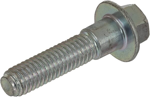 BPA000174191