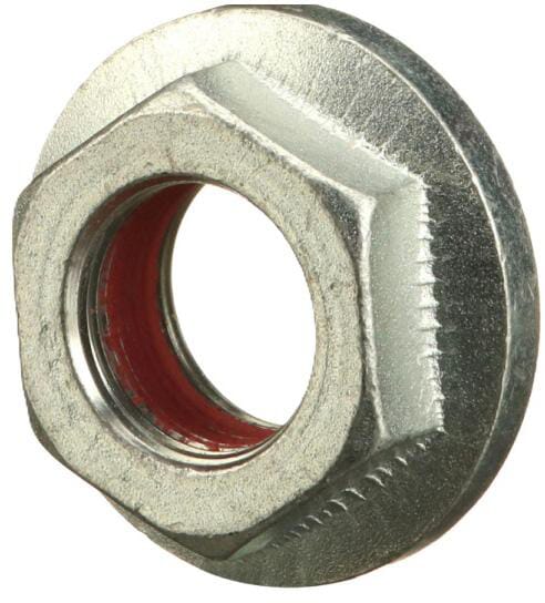 BPA000141422