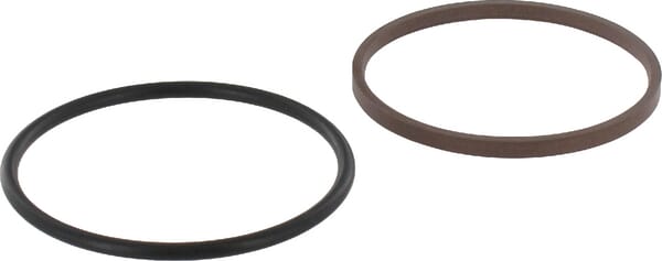 BPA000031668