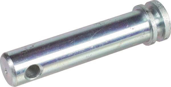 BPA000008388