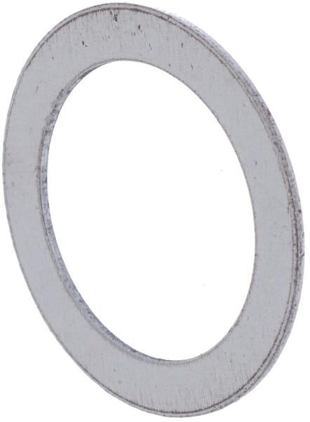 BPA000376882