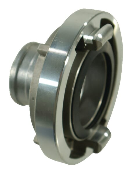 BPA000284258