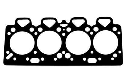 BPA000390589