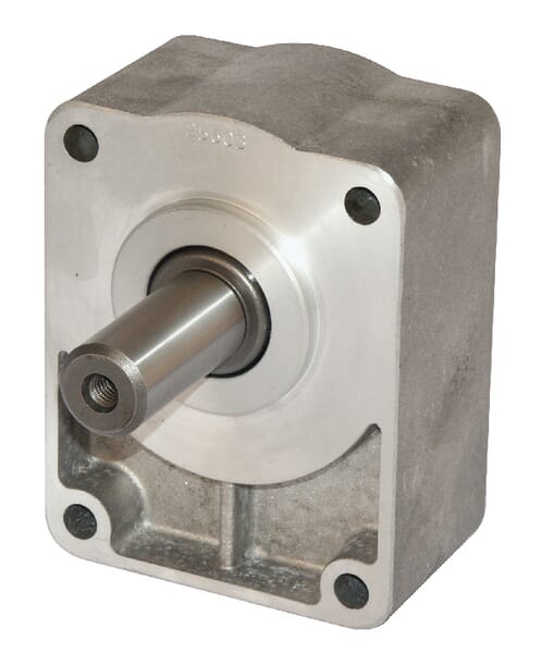 BPA000368775