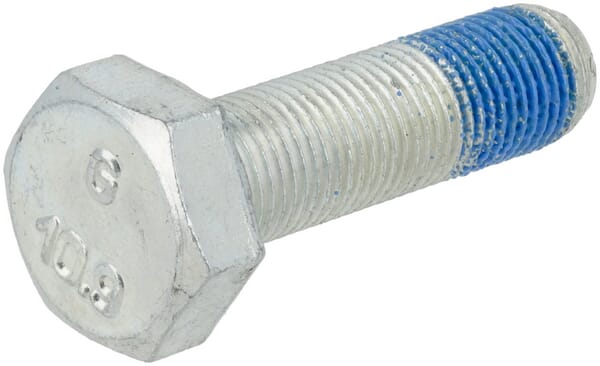 BPA000192990