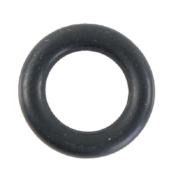 BPA000265531