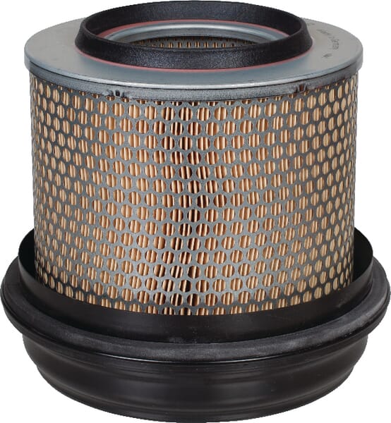 BPA000238384