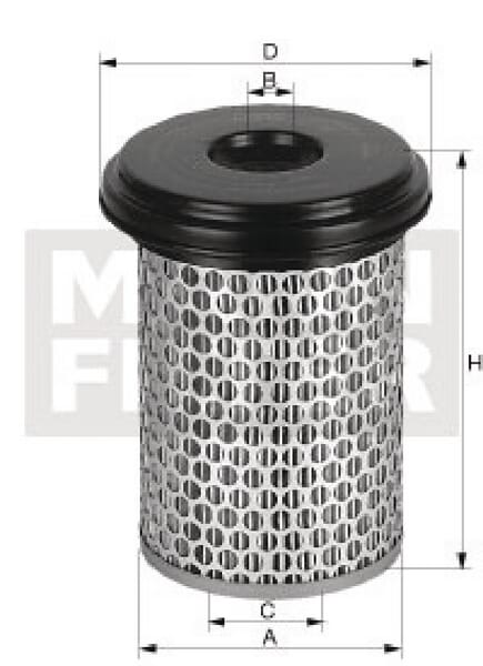 BPA000238384