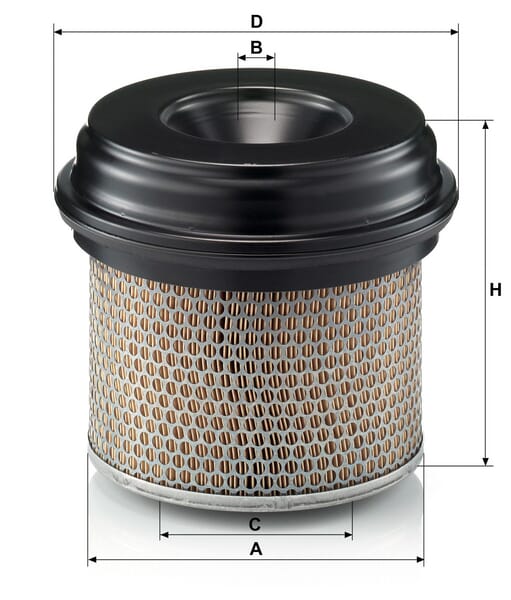 BPA000238384