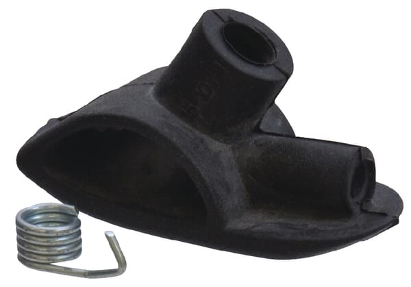 BPA000111484