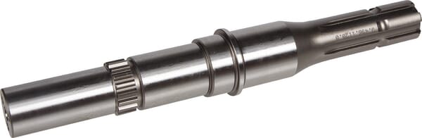 BPA000016450