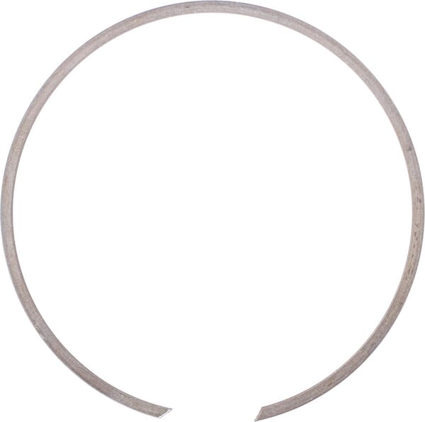 BPA000236589