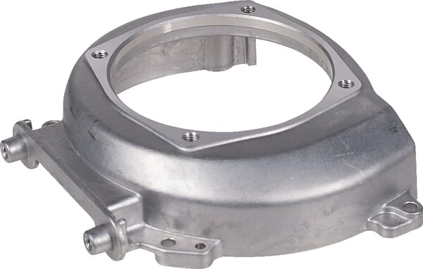 BPA000037778
