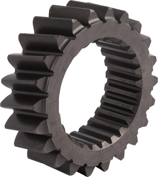 BPA000135153