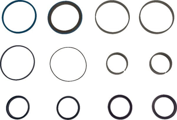 BPA000321054