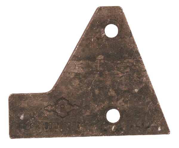 BPA000085986