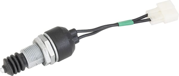 BPA000148602