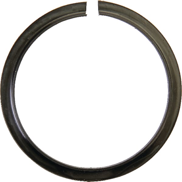 BPA000249104