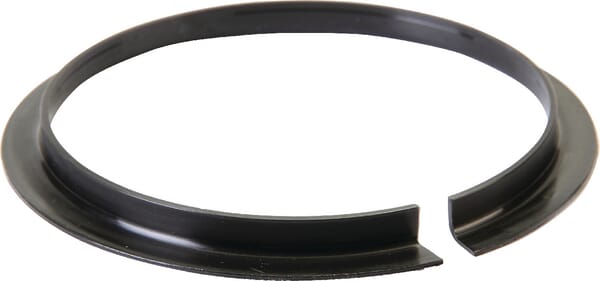 BPA000249104