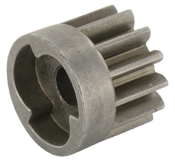 BPA000037414