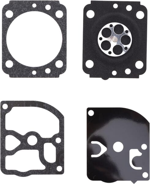 BPA000404216
