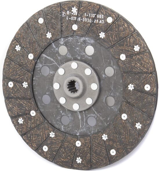 BPA000089131