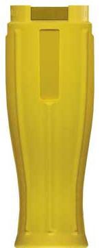 BPA000284103