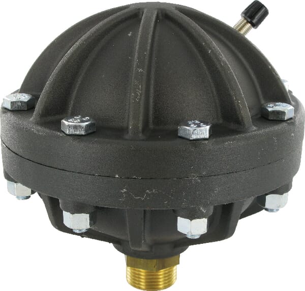 BPA000037314