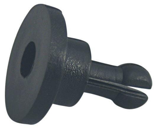 BPA000049699