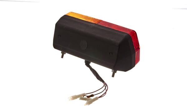 BPA000012237