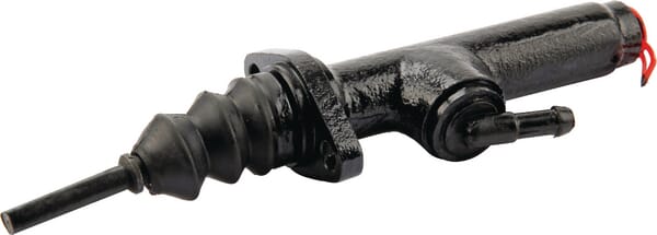 BPA000002570