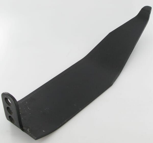 BPA000090835