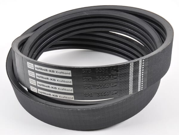 BPA000126115