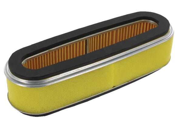 BPA000019671