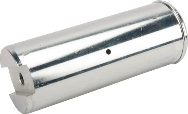 BPA000091740