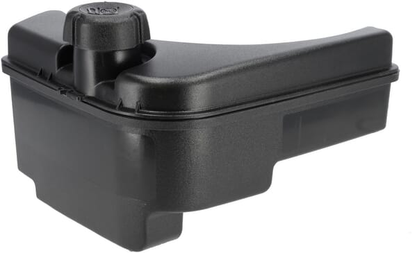 BPA000146290