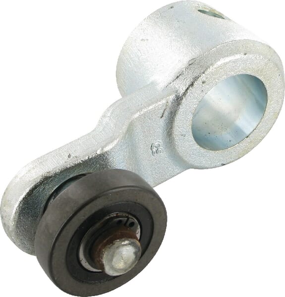BPA000009499