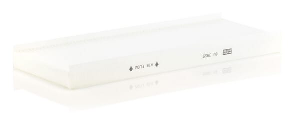 BPA000253870