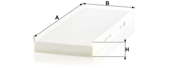 BPA000253870