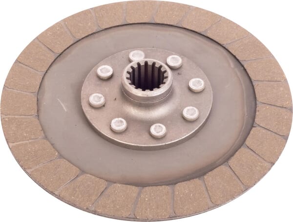 BPA000069528