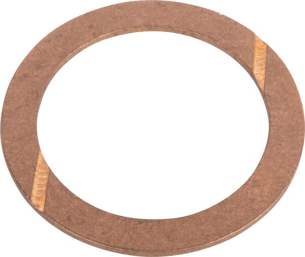 BPA000239496