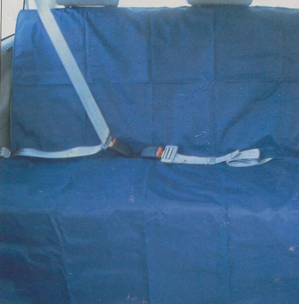 BPA000356041