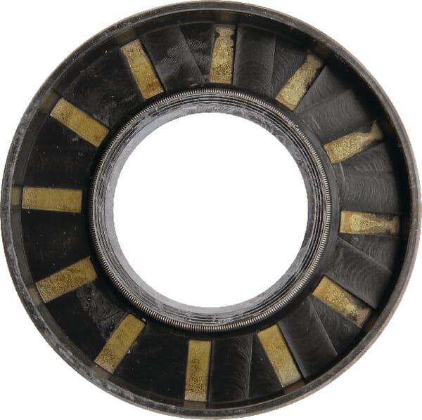 BPA000094684