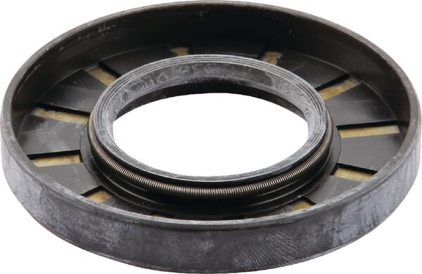 BPA000094684