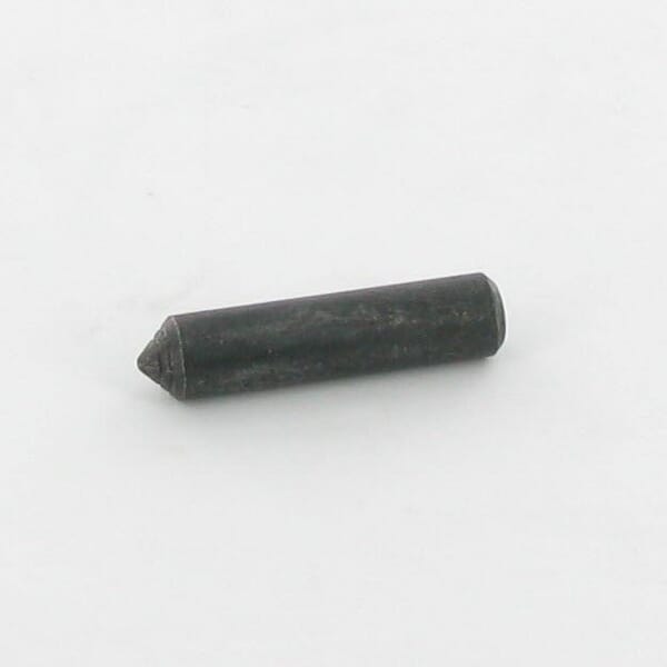 BPA000022286