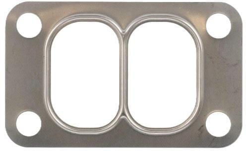 BPA000124374