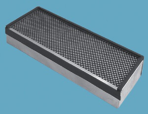 BPA000233651