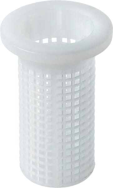 BPA000042754