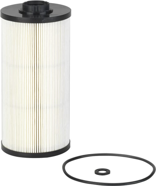 BPA000332792