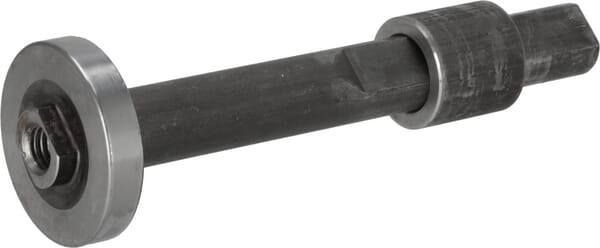 BPA000282680